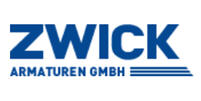 Wartungsplaner Logo Zwick Armaturen GmbHZwick Armaturen GmbH